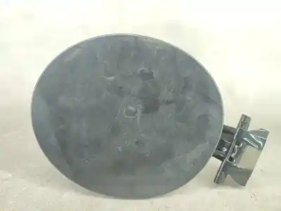 Second-hand car spare part outer fuel cap for mazda 2 (de_, dh_) 1.3 (de3fs) oem iam references d651