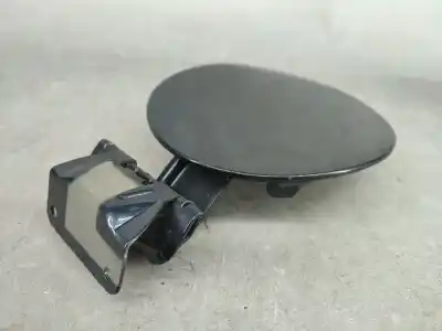 Second-hand car spare part outer fuel cap for mazda 2 (de_, dh_) 1.3 (de3fs) oem iam references d651  