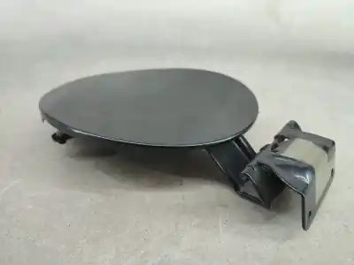 Second-hand car spare part outer fuel cap for mazda 2 (de_, dh_) 1.3 (de3fs) oem iam references d651  