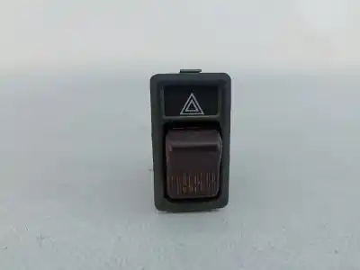 Автозапчасти б/у предупреждение за ford fiesta ii (fbd) 1.1 (fbd) ссылки oem iam 82fg13a350aa