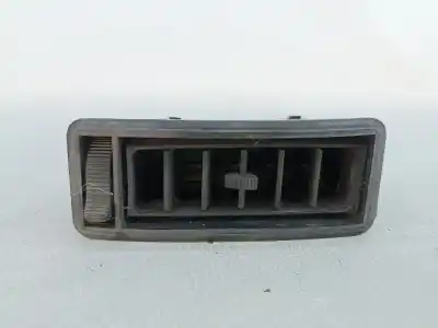 Автозапчасти б/у аэрационная решетка за ford fiesta ii (fbd) 1.1 (fbd) ссылки oem iam 