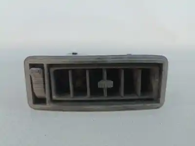 Автозапчасти б/у аэрационная решетка за ford fiesta ii (fbd) 1.1 (fbd) ссылки oem iam 