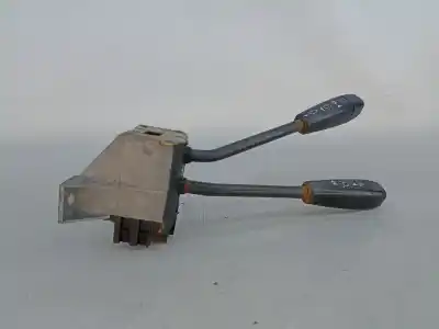 Автозапчасти б/у команда очистки за ford fiesta ii (fbd) 1.1 (fbd) ссылки oem iam 77fg11k665ca