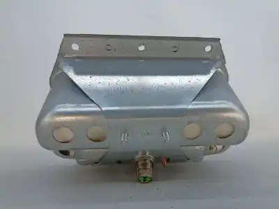 Gebrauchtes Autoersatzteil vorderer rechter airbag zum ford c-max (dm2) 1.8 tdci oem-iam-referenzen 30372366c   Gebrauchtes Autoersatzteil vorderer rechter airbag zum ford c-max (dm2) 1.8 tdci oem-iam-referenzen 30372366c