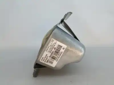 Gebrauchtes Autoersatzteil vorderer rechter airbag zum ford c-max (dm2) 1.8 tdci oem-iam-referenzen 30372366c   Gebrauchtes Autoersatzteil vorderer rechter airbag zum ford c-max (dm2) 1.8 tdci oem-iam-referenzen 30372366c