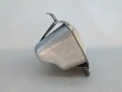 Gebrauchtes Autoersatzteil vorderer rechter airbag zum ford c-max (dm2) 1.8 tdci oem-iam-referenzen 30372366c   Gebrauchtes Autoersatzteil vorderer rechter airbag zum ford c-max (dm2) 1.8 tdci oem-iam-referenzen 30372366c