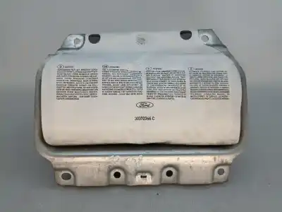 Second-hand car spare part front right air bag for ford focus c-max (dm2) 1.8 tdci oem iam references 30372366c