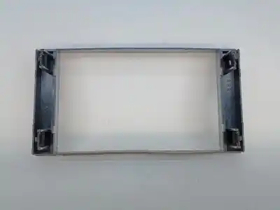 Gebrauchtes Autoersatzteil mittelkonsole armaturenbrett zum ford c-max (dm2) 1.8 tdci oem-iam-referenzen    Gebrauchtes Autoersatzteil mittelkonsole armaturenbrett zum ford c-max (dm2) 1.8 tdci oem-iam-referenzen