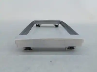 Gebrauchtes Autoersatzteil mittelkonsole armaturenbrett zum ford c-max (dm2) 1.8 tdci oem-iam-referenzen    Gebrauchtes Autoersatzteil mittelkonsole armaturenbrett zum ford c-max (dm2) 1.8 tdci oem-iam-referenzen