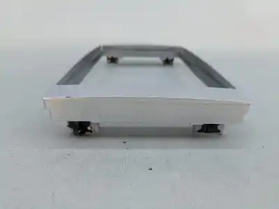 Gebrauchtes Autoersatzteil mittelkonsole armaturenbrett zum ford c-max (dm2) 1.8 tdci oem-iam-referenzen    Gebrauchtes Autoersatzteil mittelkonsole armaturenbrett zum ford c-max (dm2) 1.8 tdci oem-iam-referenzen