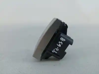 Gebrauchtes Autoersatzteil warnung zum ford c-max (dm2) 1.8 tdci oem-iam-referenzen 9m5t13a350ba  