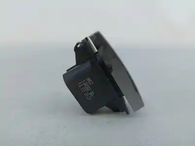 Gebrauchtes Autoersatzteil warnung zum ford c-max (dm2) 1.8 tdci oem-iam-referenzen 9m5t13a350ba  