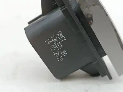 Gebrauchtes Autoersatzteil warnung zum ford c-max (dm2) 1.8 tdci oem-iam-referenzen 9m5t13a350ba  