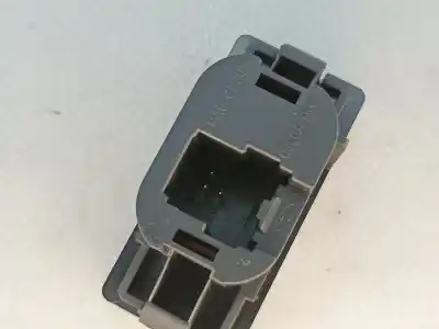 Gebrauchtes Autoersatzteil warnung zum ford c-max (dm2) 1.8 tdci oem-iam-referenzen 9m5t13a350ba  