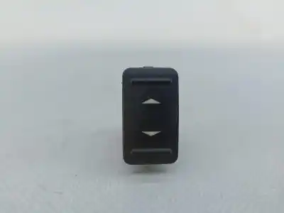 Second-hand car spare part right front power window switch for ford focus c-max (dm2) 1.8 tdci oem iam references 7m5t14529aa