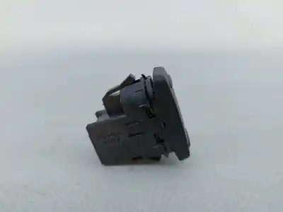 Second-hand car spare part right front power window switch for ford focus c-max (dm2) 1.8 tdci oem iam references 7m5t14529aa  