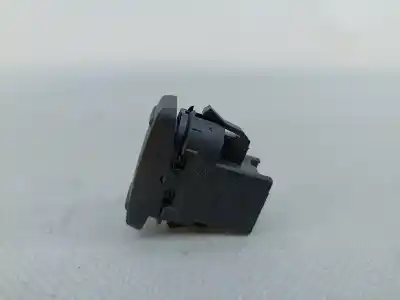 Second-hand car spare part right front power window switch for ford focus c-max (dm2) 1.8 tdci oem iam references 7m5t14529aa  