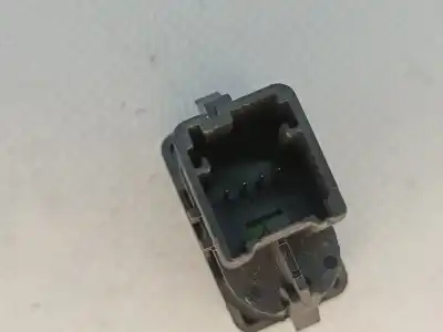Second-hand car spare part right front power window switch for ford focus c-max (dm2) 1.8 tdci oem iam references 7m5t14529aa  