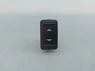 Second-hand car spare part rear right power window switch for ford focus c-max (dm2) 1.8 tdci oem iam references 7m5t14529aa