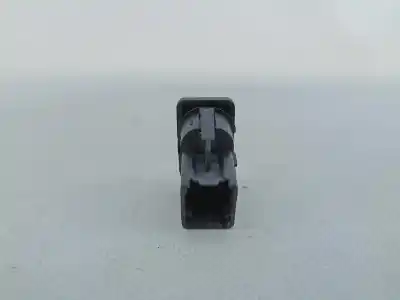 Second-hand car spare part rear right power window switch for ford focus c-max (dm2) 1.8 tdci oem iam references 7m5t14529aa  