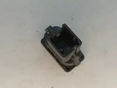 Second-hand car spare part rear right power window switch for ford focus c-max (dm2) 1.8 tdci oem iam references 7m5t14529aa  