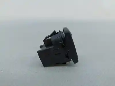 Second-hand car spare part rear right power window switch for ford focus c-max (dm2) 1.8 tdci oem iam references 7m5t14529aa  