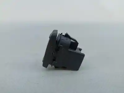 Second-hand car spare part rear right power window switch for ford focus c-max (dm2) 1.8 tdci oem iam references 7m5t14529aa  