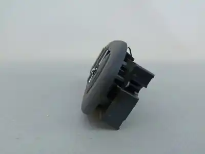 Gebrauchtes Autoersatzteil fensterschalter vorne links zum ford c-max (dm2) 1.8 tdci oem-iam-referenzen 8m5t14a132ac  