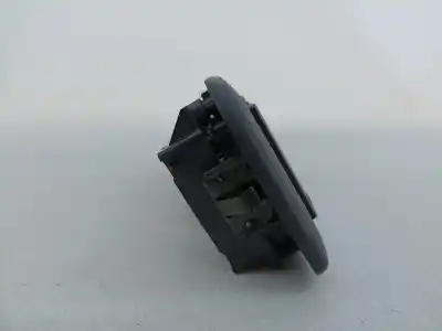 Автозапчасти б/у выключатель левого переднего окна за ford focus c-max (dm2) 1.8 tdci ссылки oem iam 8m5t14a132ac  