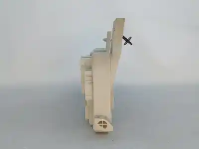 Gebrauchtes Autoersatzteil relais sicherungskasten multifunktionsrelais zum ford c-max (dm2) 1.8 tdci oem-iam-referenzen 8m5t14014  