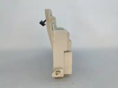 Gebrauchtes Autoersatzteil relais sicherungskasten multifunktionsrelais zum ford c-max (dm2) 1.8 tdci oem-iam-referenzen 8m5t14014  