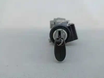 Peça sobressalente para automóvel em segunda mão comutador de ignição por ford c-max (dm2) 1.8 tdci referências oem iam 3m513f880ad  