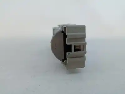 Peça sobressalente para automóvel em segunda mão comutador de ignição por ford c-max (dm2) 1.8 tdci referências oem iam 3m513f880ad  