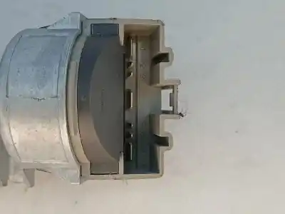 Peça sobressalente para automóvel em segunda mão comutador de ignição por ford c-max (dm2) 1.8 tdci referências oem iam 3m513f880ad  