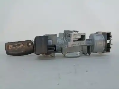 Second-hand car spare part ignition switch for ford focus c-max (dm2) 1.8 tdci oem iam references 3m513f880ad  