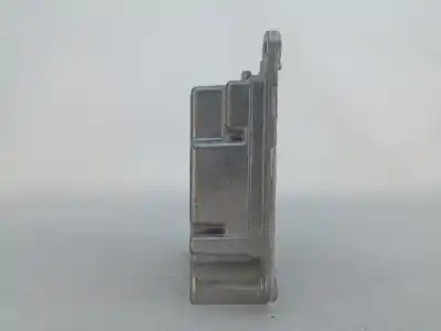 Gebrauchtes Autoersatzteil steuergerät airbag zum ford c-max (dm2) 1.8 tdci oem-iam-referenzen 9m5t14b321aa  