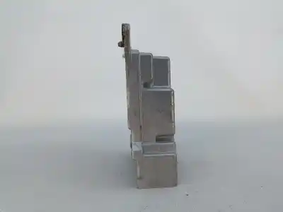 Gebrauchtes Autoersatzteil steuergerät airbag zum ford c-max (dm2) 1.8 tdci oem-iam-referenzen 9m5t14b321aa  