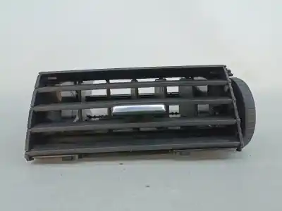 Second-hand car spare part air ventilation grille for ford focus c-max (dm2) 1.8 tdci oem iam references 