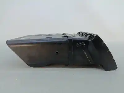 Автозапчастина б/у аераційна решіта для ford focus c-max (dm2) 1.8 tdci посилання на oem iam   