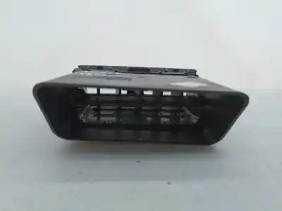 Автозапчастина б/у аераційна решіта для ford focus c-max (dm2) 1.8 tdci посилання на oem iam   
