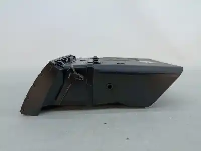 Gebrauchtes Autoersatzteil lüftungsgitter zum ford c-max (dm2) 1.8 tdci oem-iam-referenzen    Gebrauchtes Autoersatzteil lüftungsgitter zum ford c-max (dm2) 1.8 tdci oem-iam-referenzen