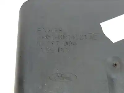 Gebrauchtes Autoersatzteil lüftungsgitter zum ford c-max (dm2) 1.8 tdci oem-iam-referenzen    Gebrauchtes Autoersatzteil lüftungsgitter zum ford c-max (dm2) 1.8 tdci oem-iam-referenzen