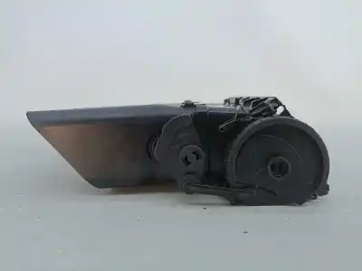 Автозапчасти б/у аэрационная решетка за ford focus c-max (dm2) 1.8 tdci ссылки oem iam   