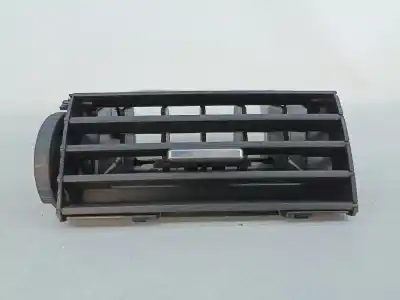 Second-hand car spare part air ventilation grille for ford focus c-max (dm2) 1.8 tdci oem iam references 