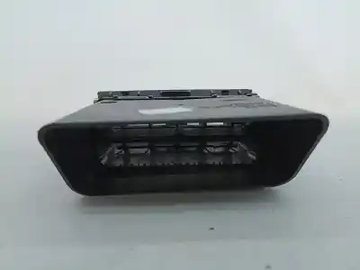 Автозапчасти б/у аэрационная решетка за ford focus c-max (dm2) 1.8 tdci ссылки oem iam   