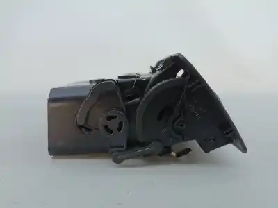 Gebrauchtes Autoersatzteil lüftungsgitter zum ford c-max (dm2) 1.8 tdci oem-iam-referenzen    Gebrauchtes Autoersatzteil lüftungsgitter zum ford c-max (dm2) 1.8 tdci oem-iam-referenzen