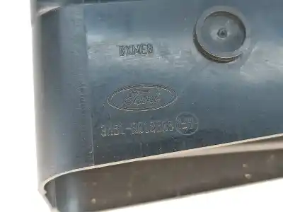 Gebrauchtes Autoersatzteil lüftungsgitter zum ford c-max (dm2) 1.8 tdci oem-iam-referenzen    Gebrauchtes Autoersatzteil lüftungsgitter zum ford c-max (dm2) 1.8 tdci oem-iam-referenzen