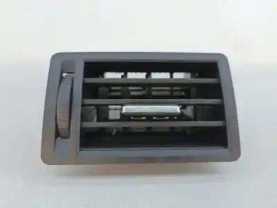 Second-hand car spare part air ventilation grille for ford focus c-max (dm2) 1.8 tdci oem iam references 