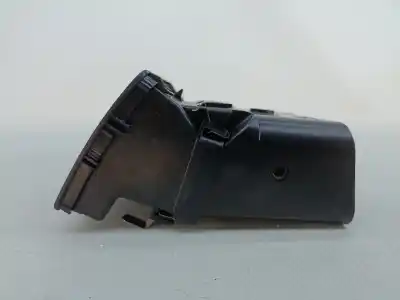 Автозапчастина б/у аераційна решіта для ford focus c-max (dm2) 1.8 tdci посилання на oem iam   