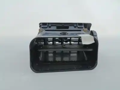 Автозапчастина б/у аераційна решіта для ford focus c-max (dm2) 1.8 tdci посилання на oem iam   